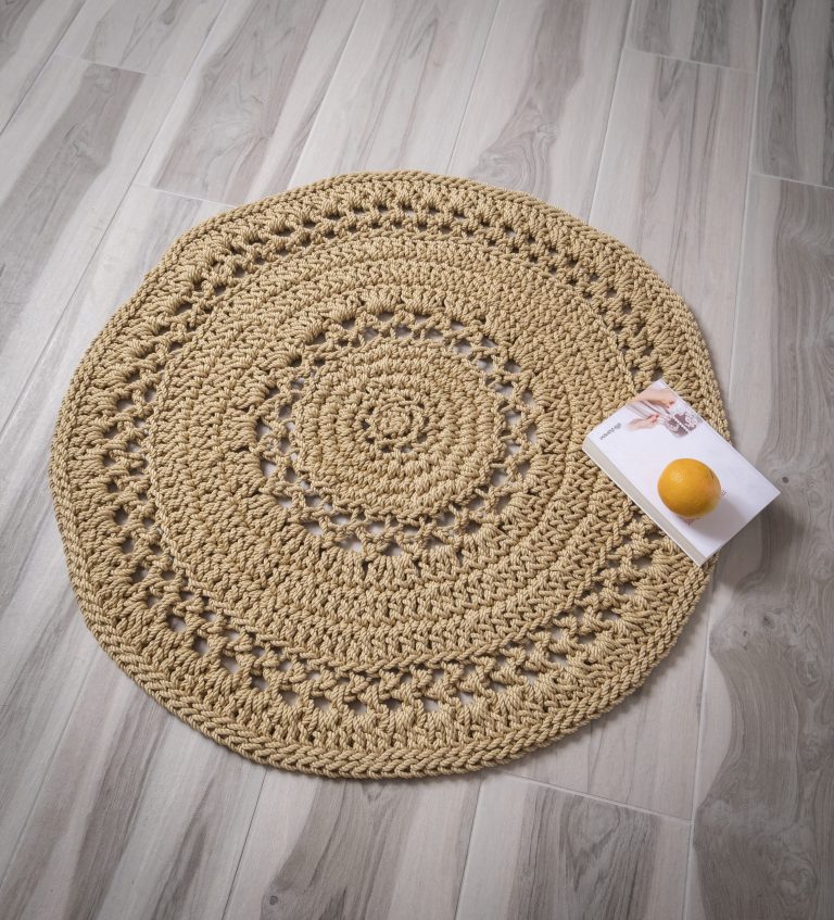 Rugs